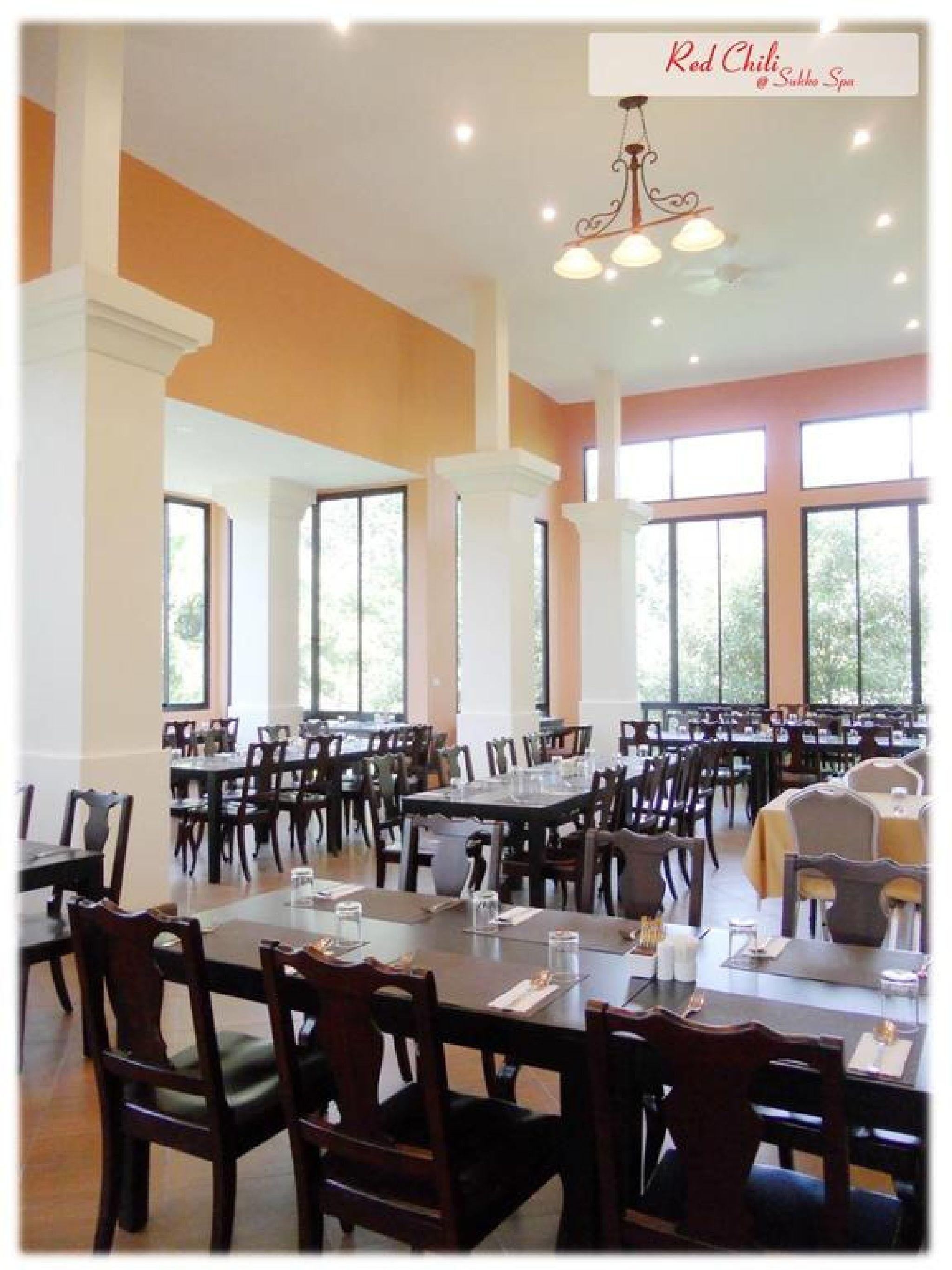Phuket Suuko Villas מראה חיצוני תמונה