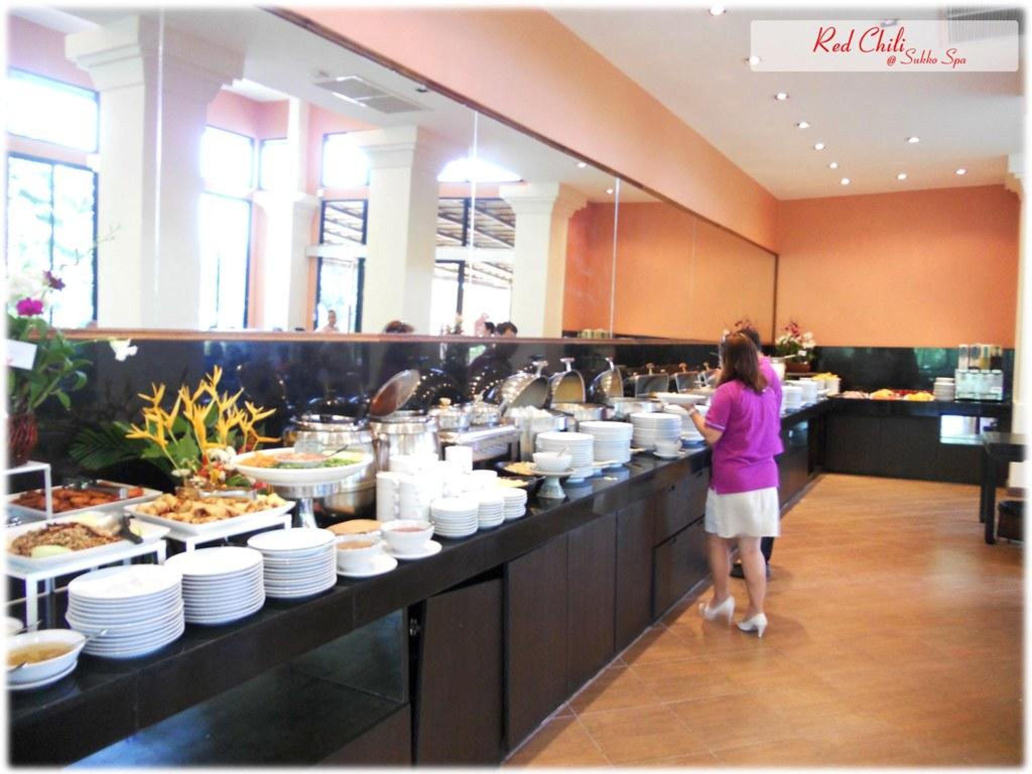 Phuket Suuko Villas מראה חיצוני תמונה
