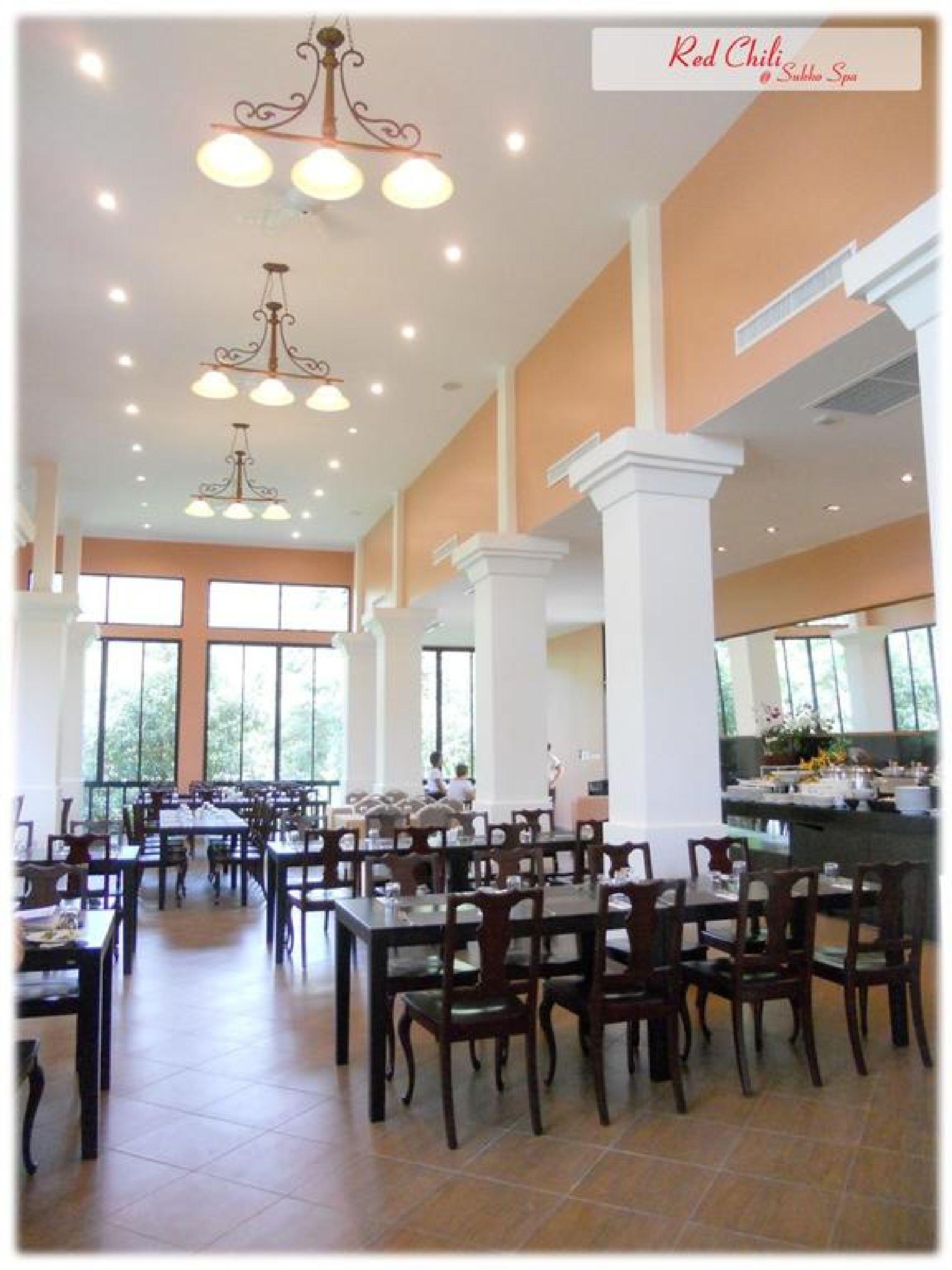 Phuket Suuko Villas מראה חיצוני תמונה