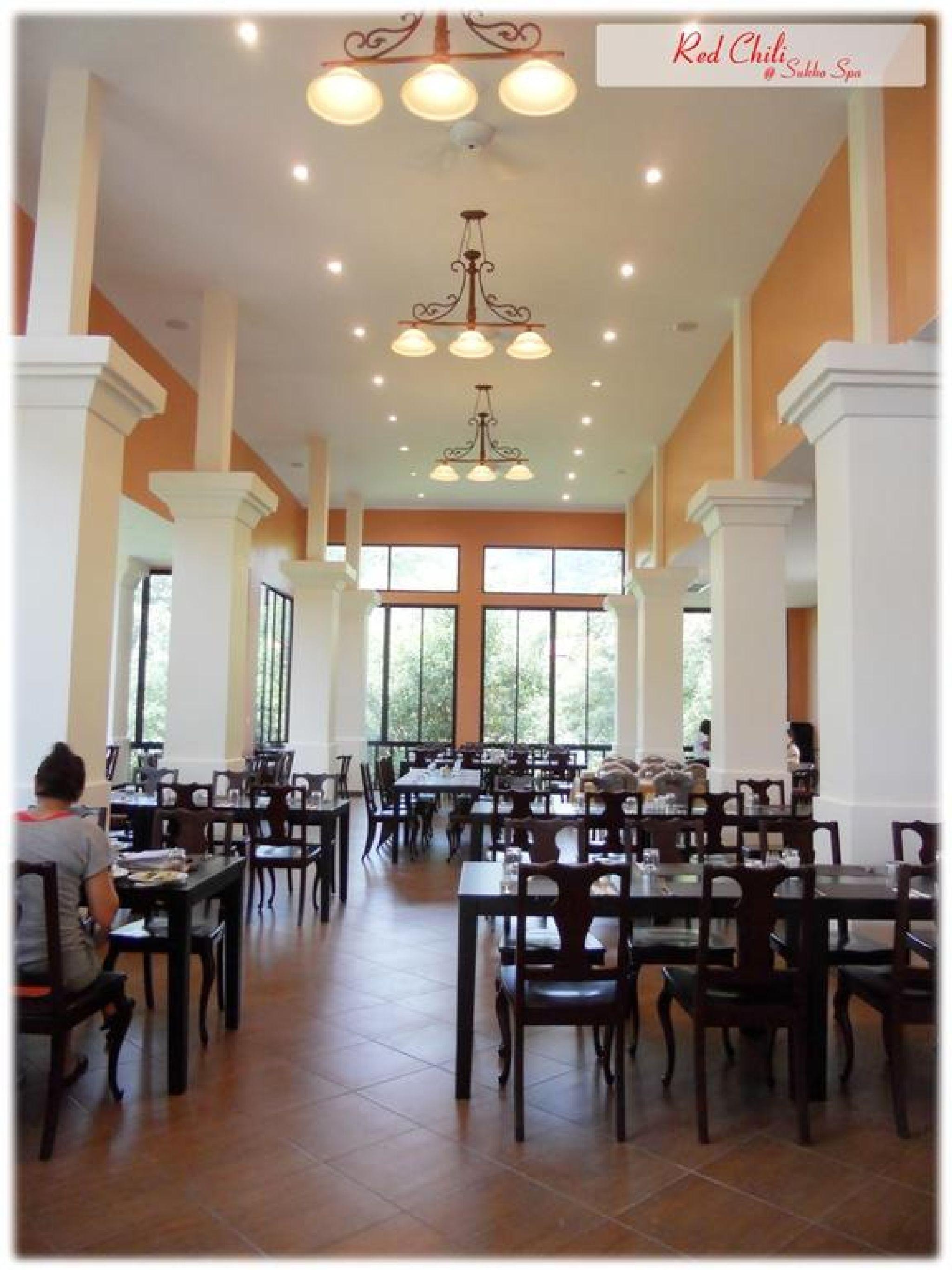 Phuket Suuko Villas מראה חיצוני תמונה