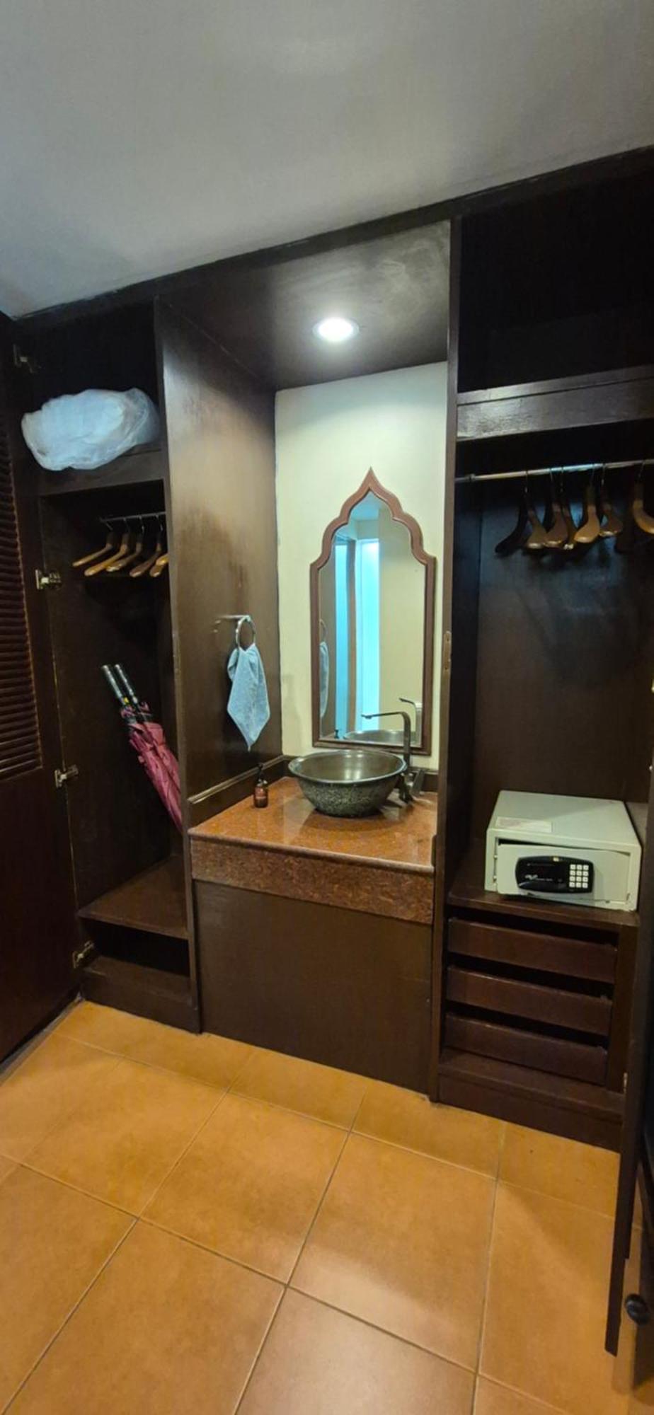 Phuket Suuko Villas מראה חיצוני תמונה