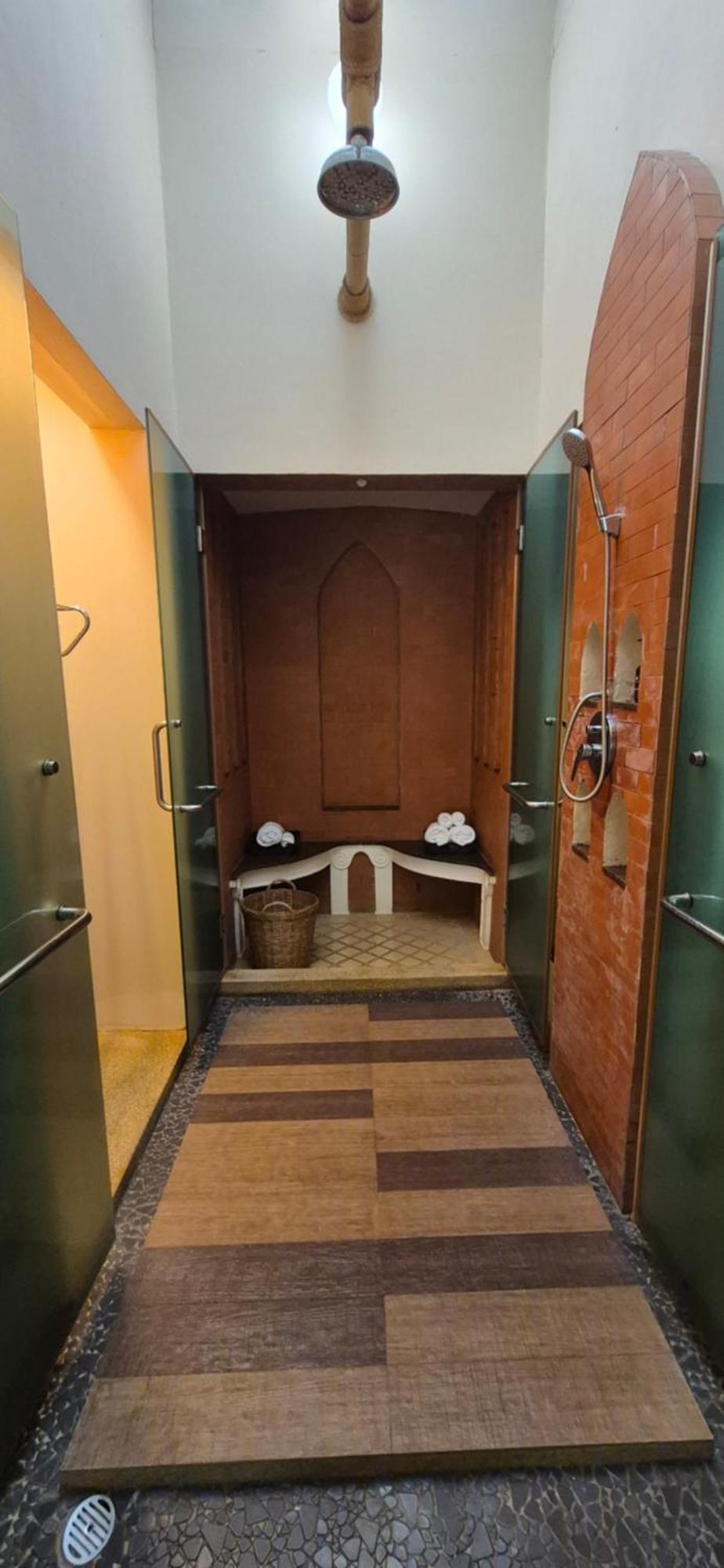 Phuket Suuko Villas מראה חיצוני תמונה