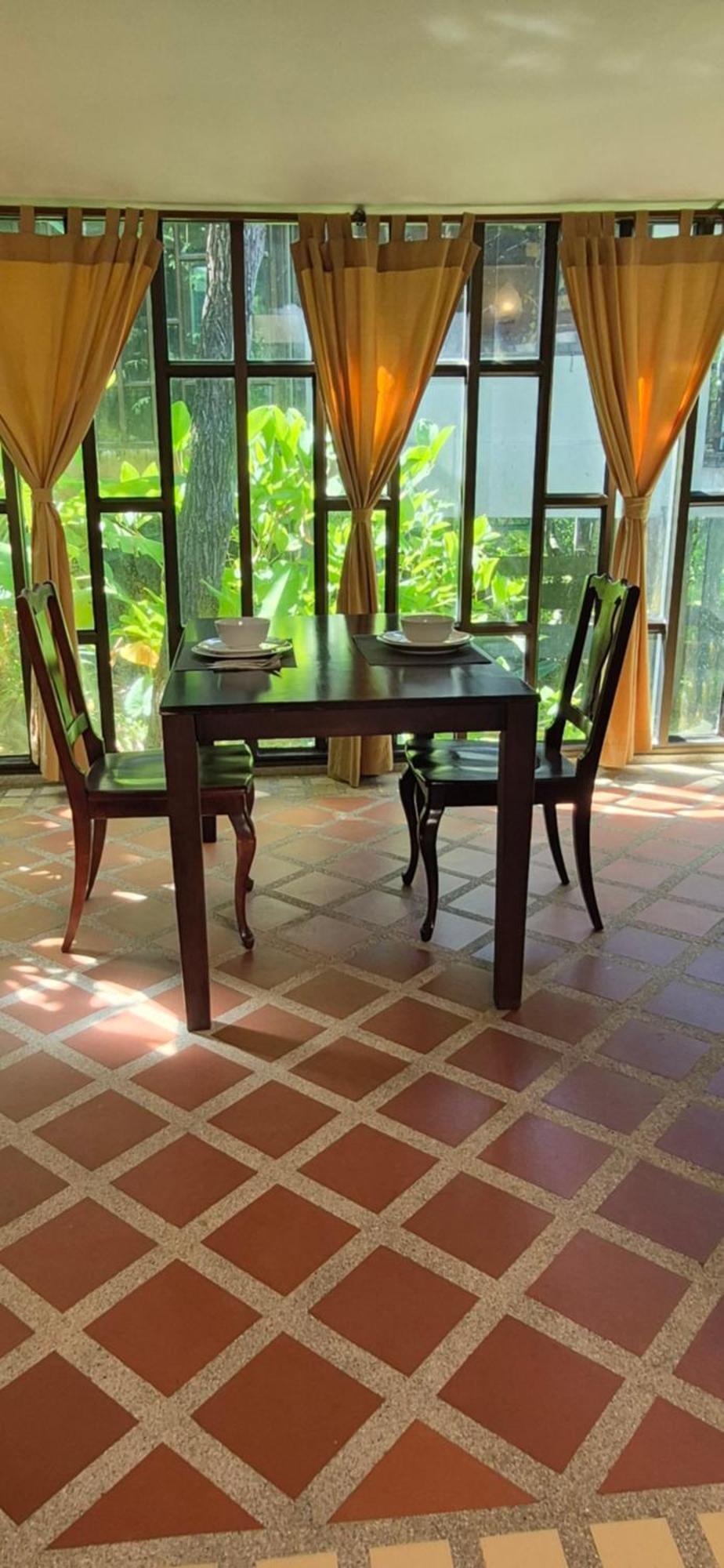 Phuket Suuko Villas מראה חיצוני תמונה