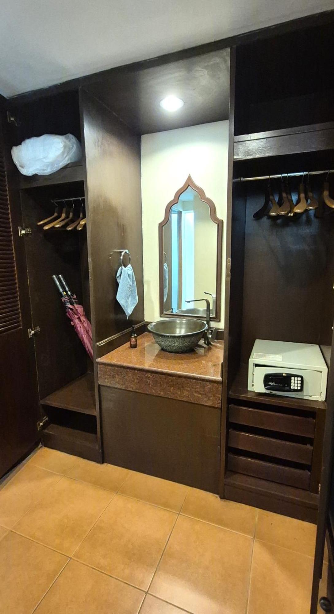 Phuket Suuko Villas מראה חיצוני תמונה