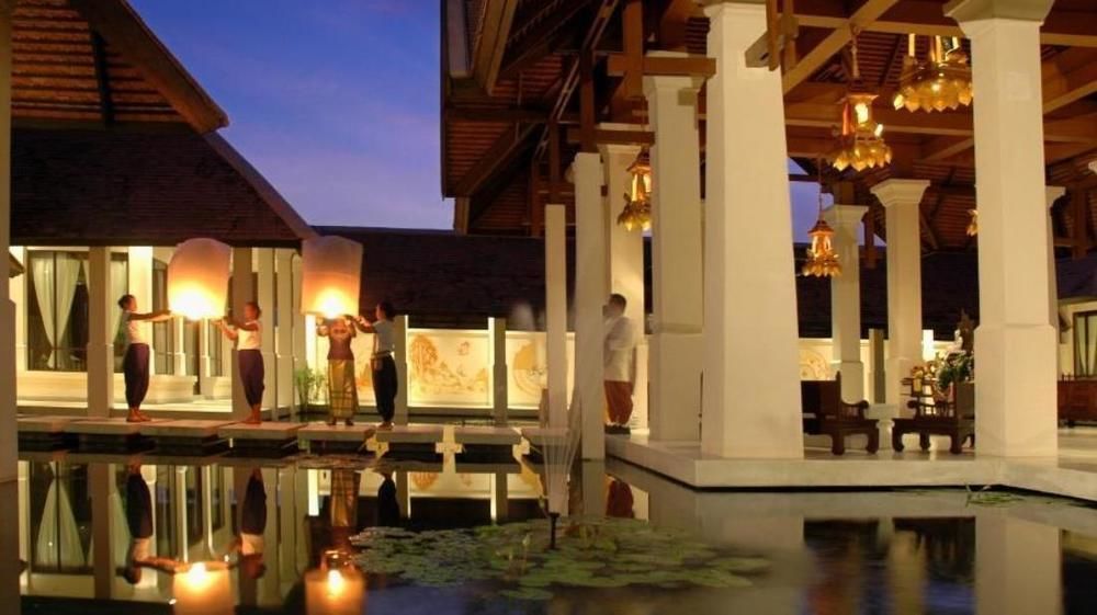 Phuket Suuko Villas מראה חיצוני תמונה